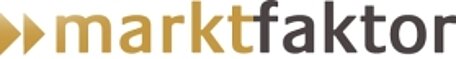 marktfaktor_Logo_rgb280